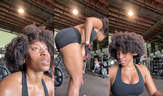 _venusdivine_'s Live Session — Sep 10, 2026, 8:47 PM