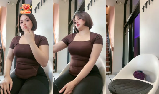 _vfleury's Live Session — Aug 1, 2026, 9:21 AM