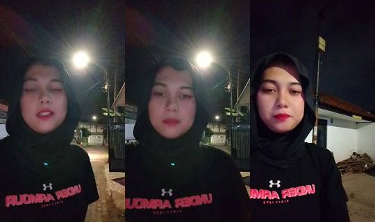 _vherraa's Live Session — Jul 8, 2026, 12:26 PM