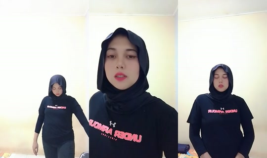 _vherraa's Live Session — Jul 8, 2026, 1:35 PM
