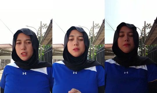 _vherraa's Live Session — Jul 9, 2026, 1:58 AM