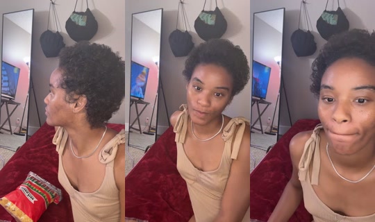 _viesha's Live Session — Jul 22, 2026, 1:43 AM