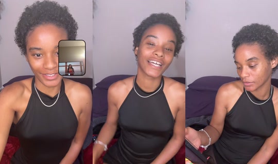 _viesha's Live Session — Jul 23, 2026, 10:48 AM