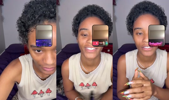 _viesha's Live Session — Jul 26, 2026, 12:30 PM