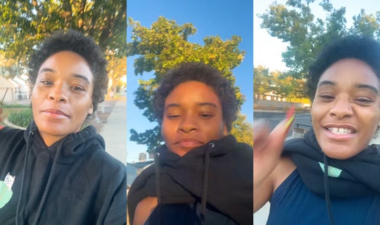 _viesha's Live Session — Aug 1, 2026, 1:53 PM