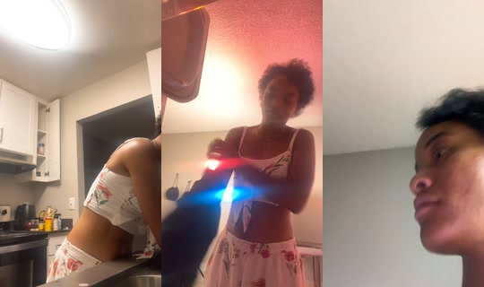 _viesha's Live Session — Oct 4, 2026, 4:40 AM