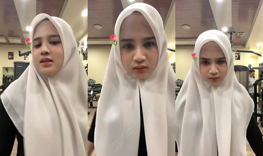 _vikasaha's Live Session — Aug 2, 2026, 12:28 PM