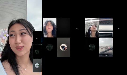 _violetta_1822's Live Session — Jul 20, 2026, 12:38 AM