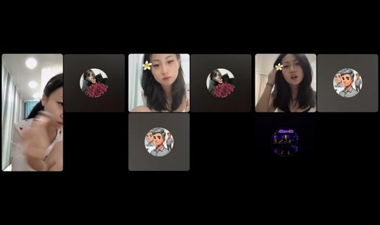 _violetta_1822's Live Session — Jul 21, 2026, 9:09 AM