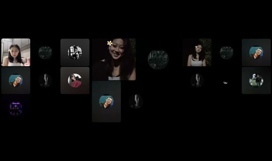 _violetta_1822's Live Session — Jul 21, 2026, 12:54 PM