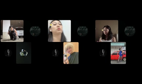 _violetta_1822's Live Session — Jul 21, 2026, 1:44 PM