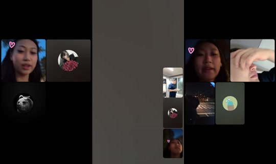 _violetta_1822's Live Session — Jul 24, 2026, 11:12 AM