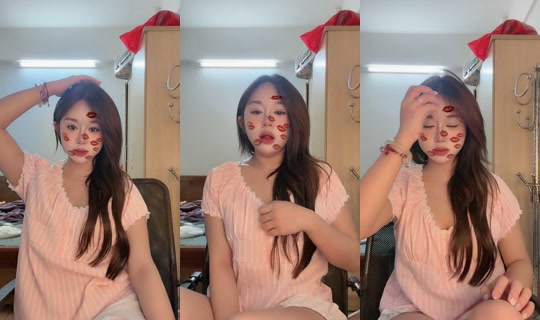 _vitconlonntonn_'s Live Session — Sep 4, 2026, 7:01 PM