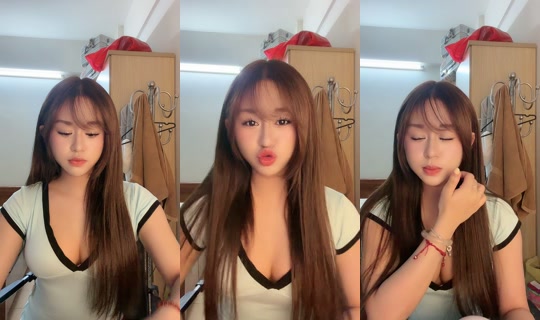 _vitconlonntonn_'s Live Session — Sep 6, 2026, 2:46 PM