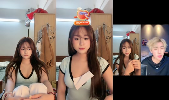 _vitconlonntonn_'s Live Session — Sep 6, 2026, 3:18 PM
