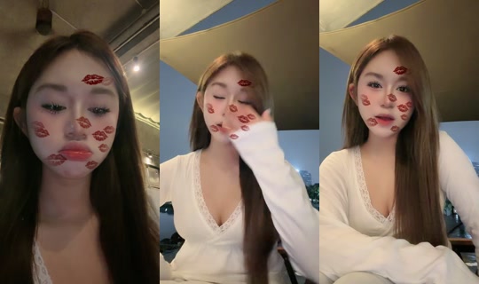 _vitconlonntonn_'s Live Session — Sep 16, 2026, 1:44 PM