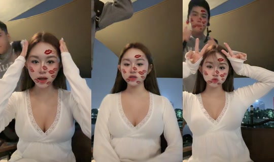 _vitconlonntonn_'s Live Session — Sep 16, 2026, 2:41 PM