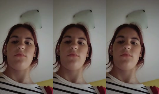 _vixy.vix_'s Live Session — Jul 21, 2026, 4:52 AM