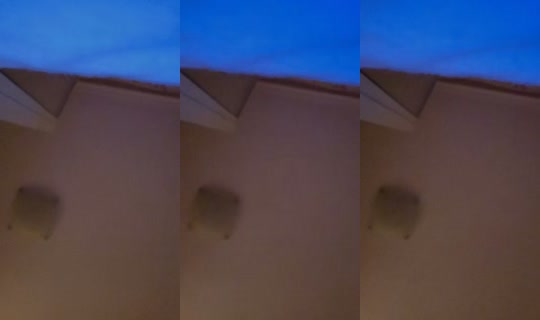 _vixy.vix_'s Live Session — Jul 22, 2026, 7:49 PM