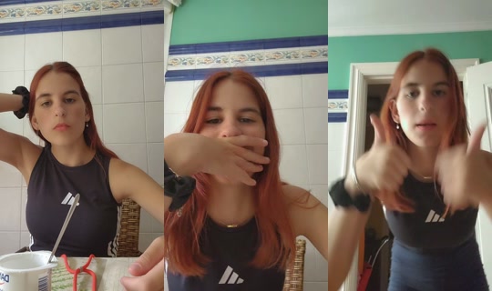 _vixy.vix_'s Live Session — Jul 24, 2026, 3:34 PM