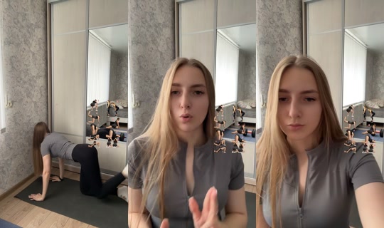 _vlttschrkl._'s Live Session — Oct 17, 2026, 12:06 PM