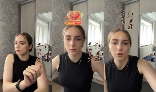 _vlttschrkl._'s Live Session — Oct 18, 2026, 10:44 AM