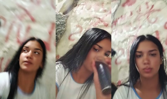 _volveree002's Live Session — Jul 18, 2026, 10:17 PM