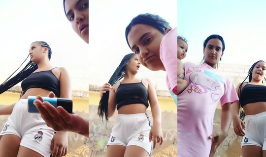 _volveree002's Live Session — Jul 26, 2026, 4:33 PM