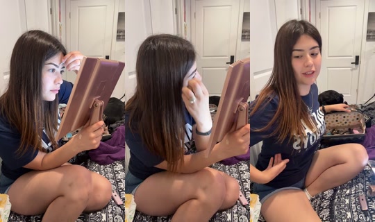_vonnyy777's Live Session — Aug 7, 2026, 5:53 PM