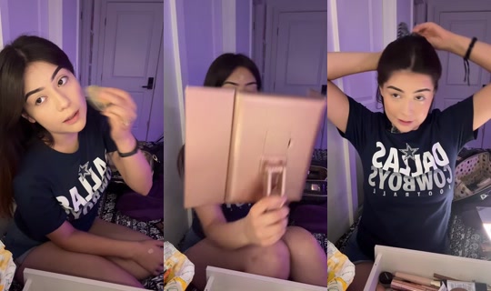 _vonnyy777's Live Session — Aug 7, 2026, 6:16 PM
