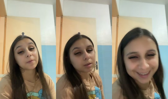 _vvetoria05's Live Session — Jul 24, 2026, 11:31 PM