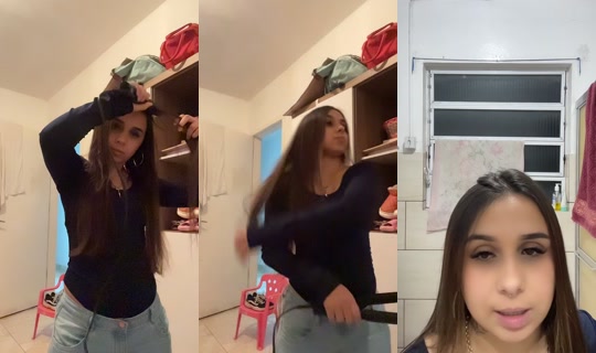 _vvetoria05's Live Session — Jul 25, 2026, 11:03 PM