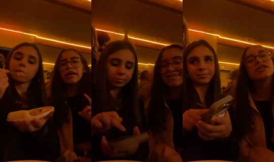 _vvetoria05's Live Session — Jul 26, 2026, 2:04 AM