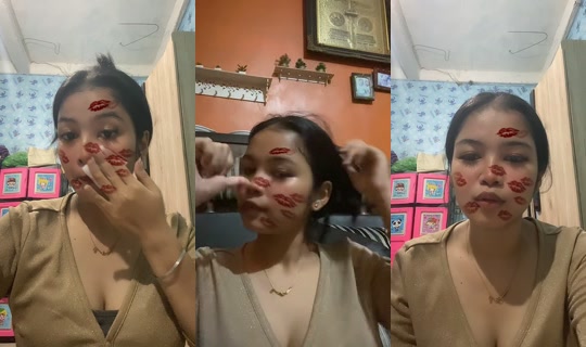_wand44's Live Session — Sep 6, 2026, 5:49 PM
