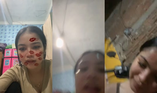 _wand44's Live Session — Sep 6, 2026, 6:39 PM