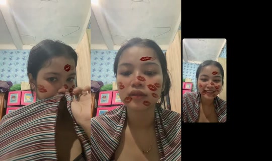_wand44's Live Session — Sep 7, 2026, 7:14 AM