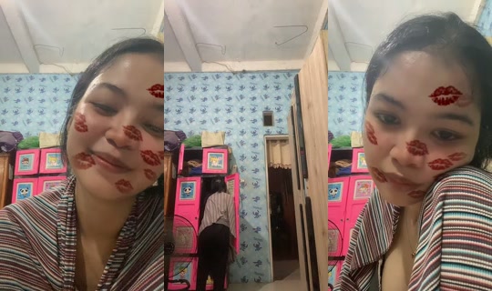 _wand44's Live Session — Sep 7, 2026, 8:05 AM