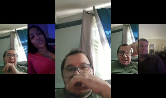 _wdn_angel_'s Live Session — Jul 22, 2026, 8:58 PM