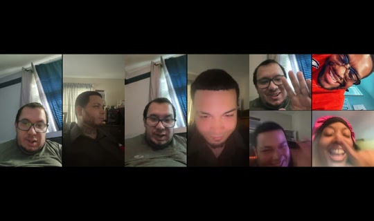 _wdn_angel_'s Live Session — Jul 22, 2026, 10:19 PM