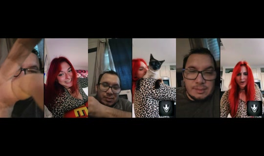_wdn_angel_'s Live Session — Jul 23, 2026, 11:26 PM