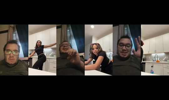 _wdn_angel_'s Live Session — Jul 24, 2026, 11:35 PM