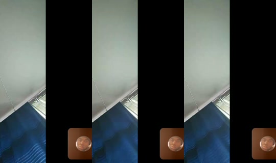 _wdn_angel_'s Live Session — Jul 27, 2026, 8:01 PM