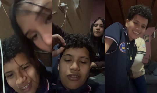 _wen73's Live Session — Aug 7, 2026, 11:58 PM