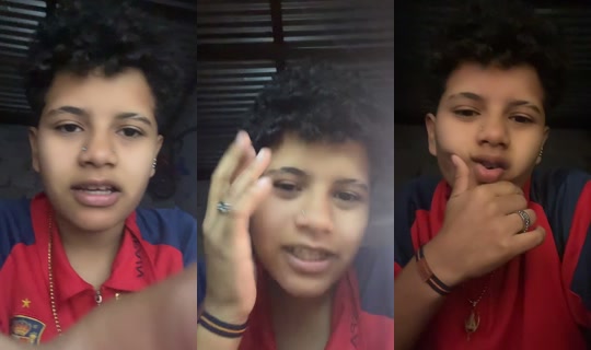 _wen73's Live Session — Aug 9, 2026, 1:41 AM