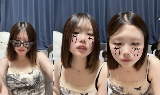 _wf.gd3's Live Session — Aug 3, 2026, 10:56 AM