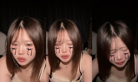 _wf.gd3's Live Session — Aug 3, 2026, 3:43 PM