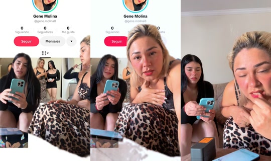 _willy91's Live Session — Jul 17, 2026, 9:58 PM