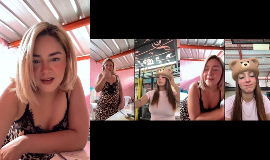 _willy91's Live Session — Jul 20, 2026, 5:42 PM