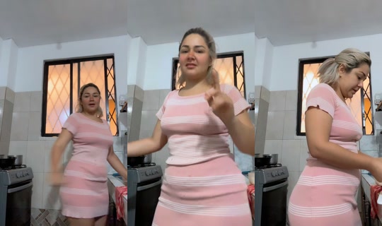 _willy91's Live Session — Jul 28, 2026, 1:53 PM