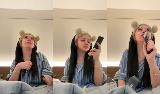 _windita00's Live Session — Jul 25, 2026, 7:56 PM